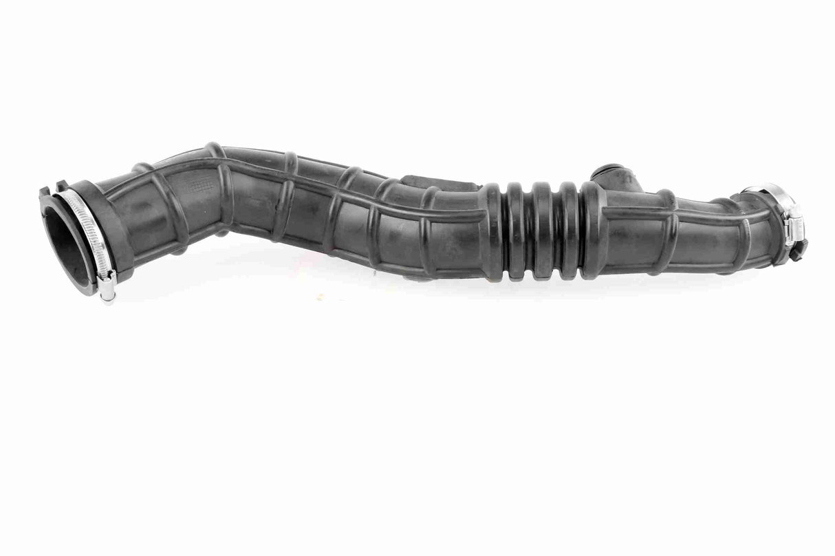 Intake Hose, air filter - V46-1027