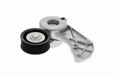 Belt Tensioner, V-ribbed belt - V10-3938
