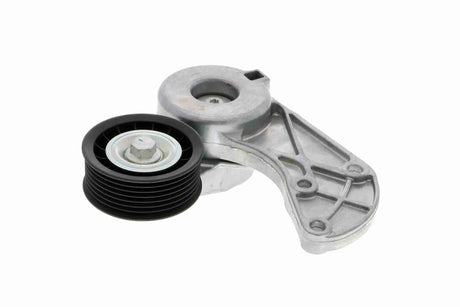 Belt Tensioner, V-ribbed belt - V10-3938