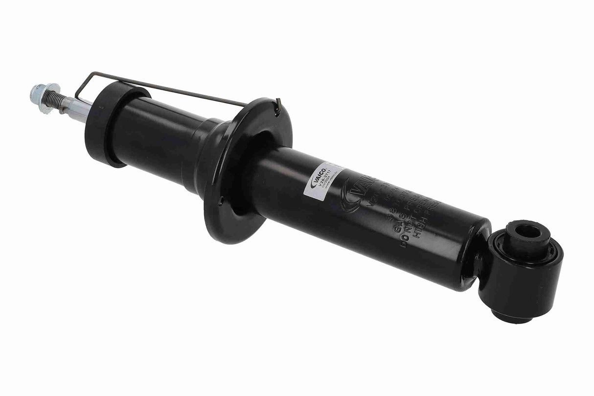 Shock Absorber - V20-3717