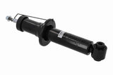 Shock Absorber - V20-3717