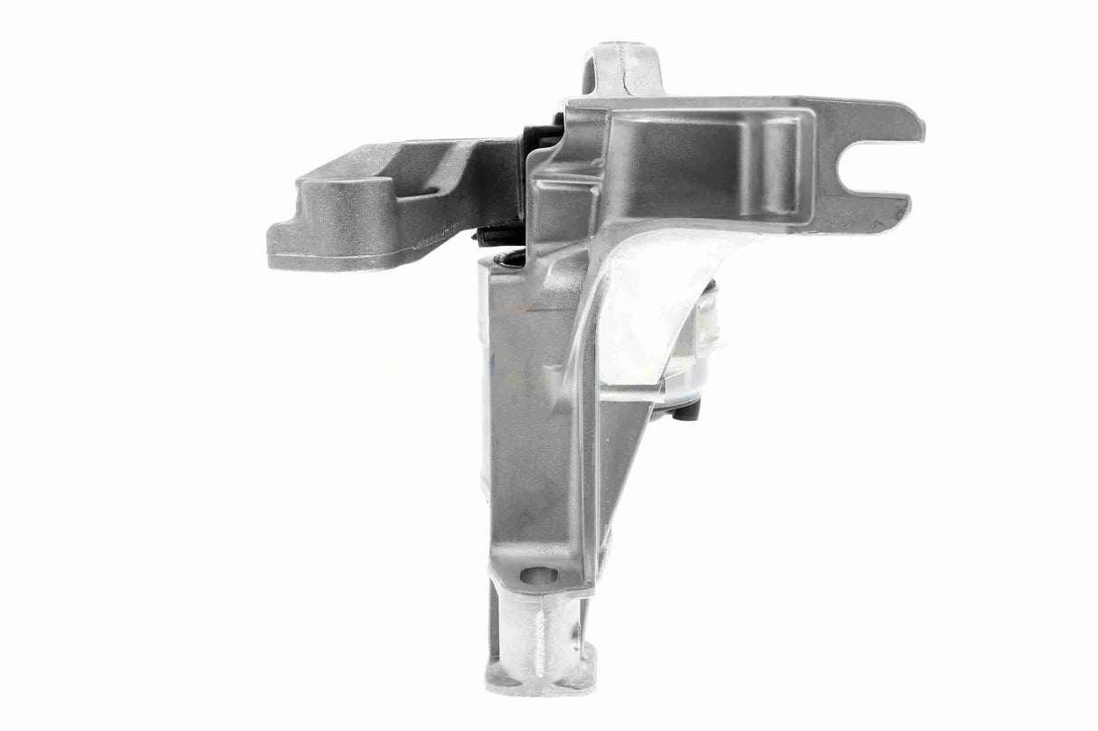 Mounting, engine - V42-0772