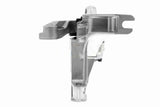 Mounting, engine - V42-0772