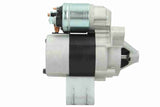 Starter - V46-12-50015
