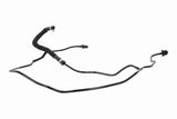 Radiator Hose - V25-2783