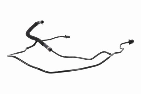 Radiator Hose - V25-2783