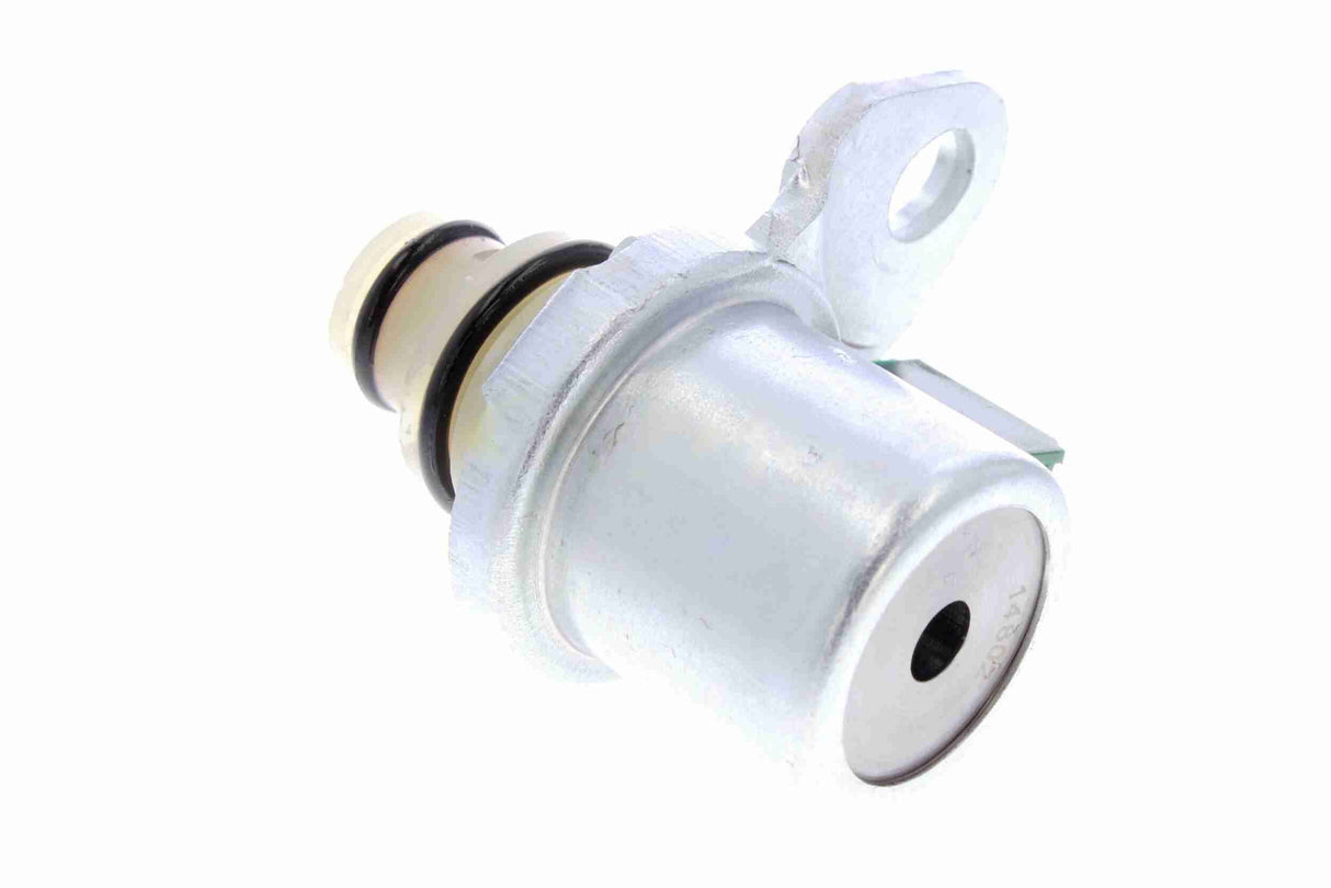 Shift Valve, automatic transmission - V25-77-0037