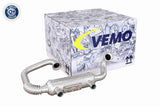 Cooling Module - V10-63-0209