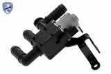Coolant Control Valve - V25-77-0180