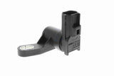 Sensor, crankshaft pulse - V25-72-0210