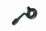 Direction Indicator Switch - V15-80-3234