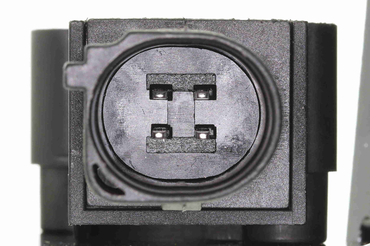 Sensor, headlight levelling - V10-72-0060