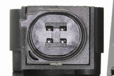 Sensor, headlight levelling - V10-72-0060