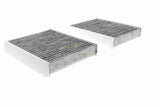 Filter, cabin air - V20-31-5003