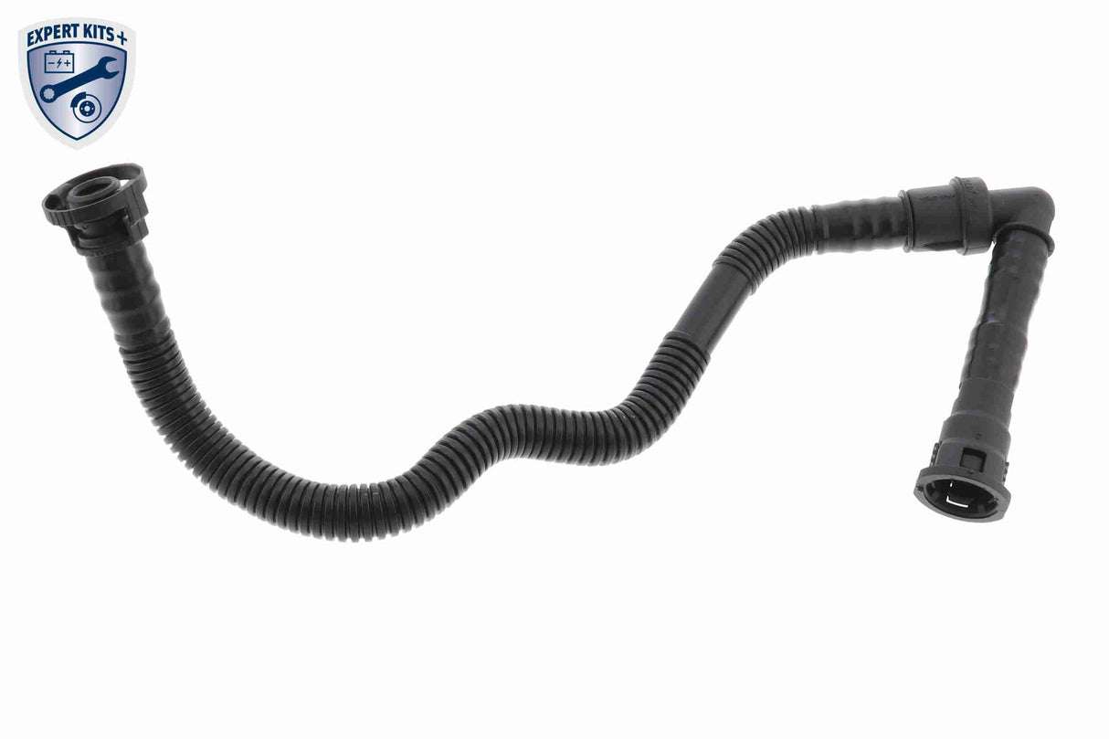 Repair Kit, crankcase ventilation - V20-0008