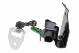 Sensor, headlight levelling - V10-72-0060