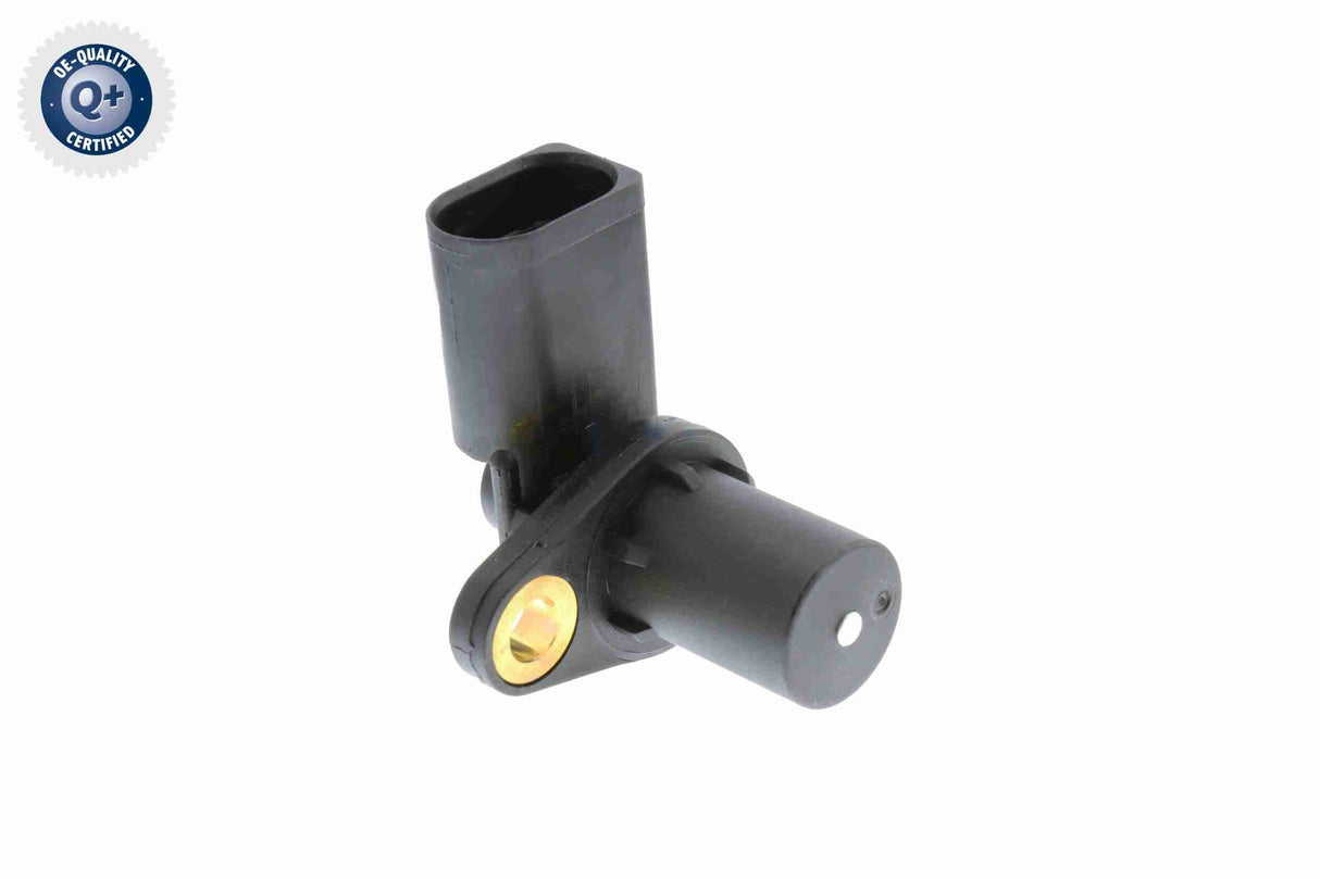 Sensor, crankshaft pulse - V10-72-1011