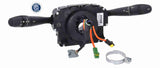 Operating Unit, steering column - V42-80-0067