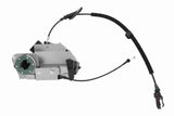 Door Lock - V25-85-0098