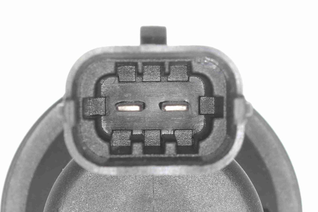 Valve, charcoal filter (tank ventilation) - V51-77-0047