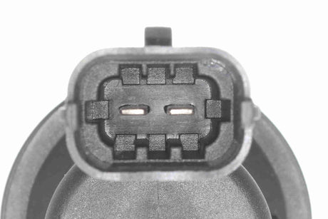 Valve, charcoal filter (tank ventilation) - V51-77-0047