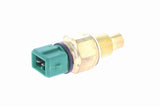 Sensor, coolant temperature - V22-72-0067