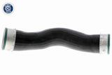 Charge Air Hose - V10-2853