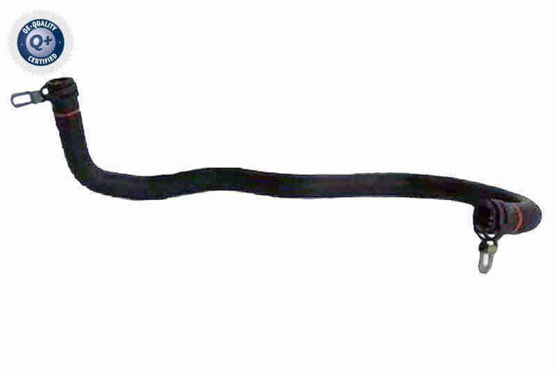Radiator Hose - V25-1211