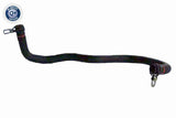 Radiator Hose - V25-1211