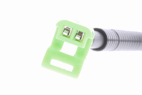 Sensor, wheel speed - V51-72-0141