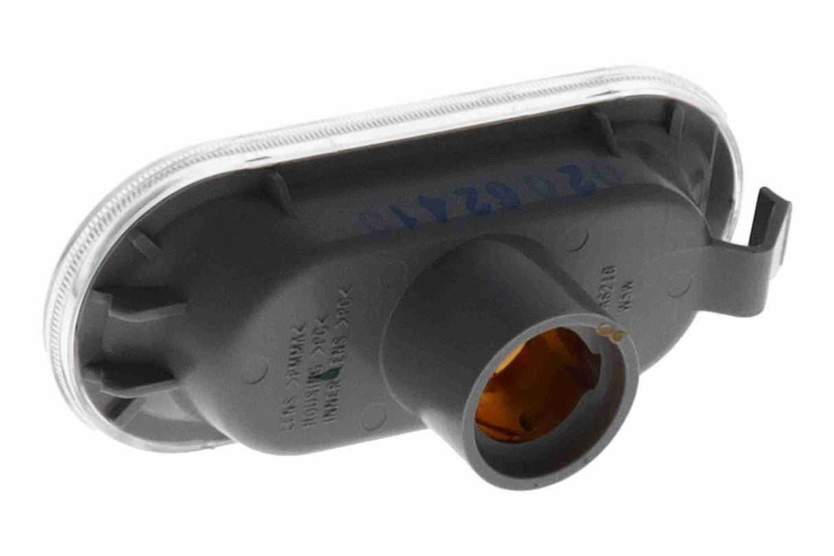 Direction Indicator - V10-84-0092