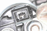 Starter - V20-12-38057