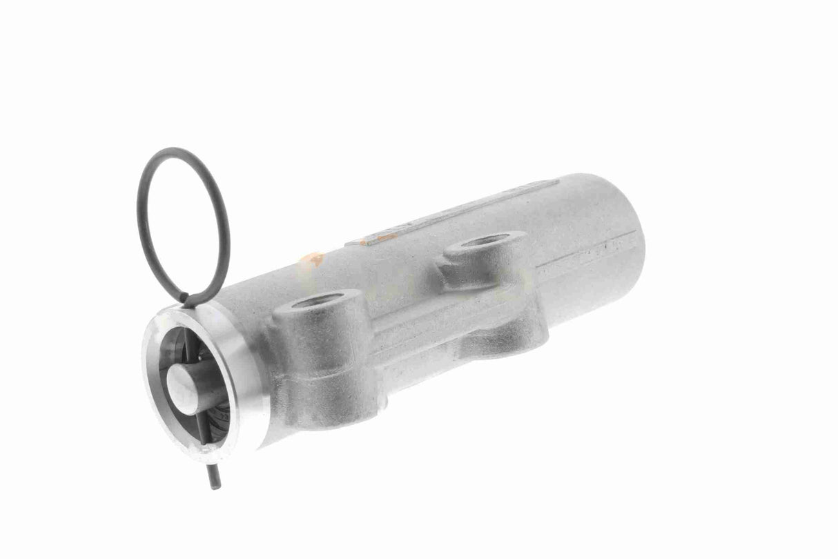 Tensioner, timing belt - V10-0566