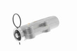 Tensioner, timing belt - V10-0566