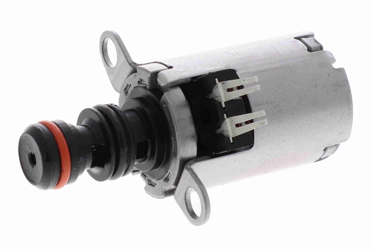 Shift Valve, automatic transmission - V25-77-0154