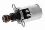 Shift Valve, automatic transmission - V25-77-0154