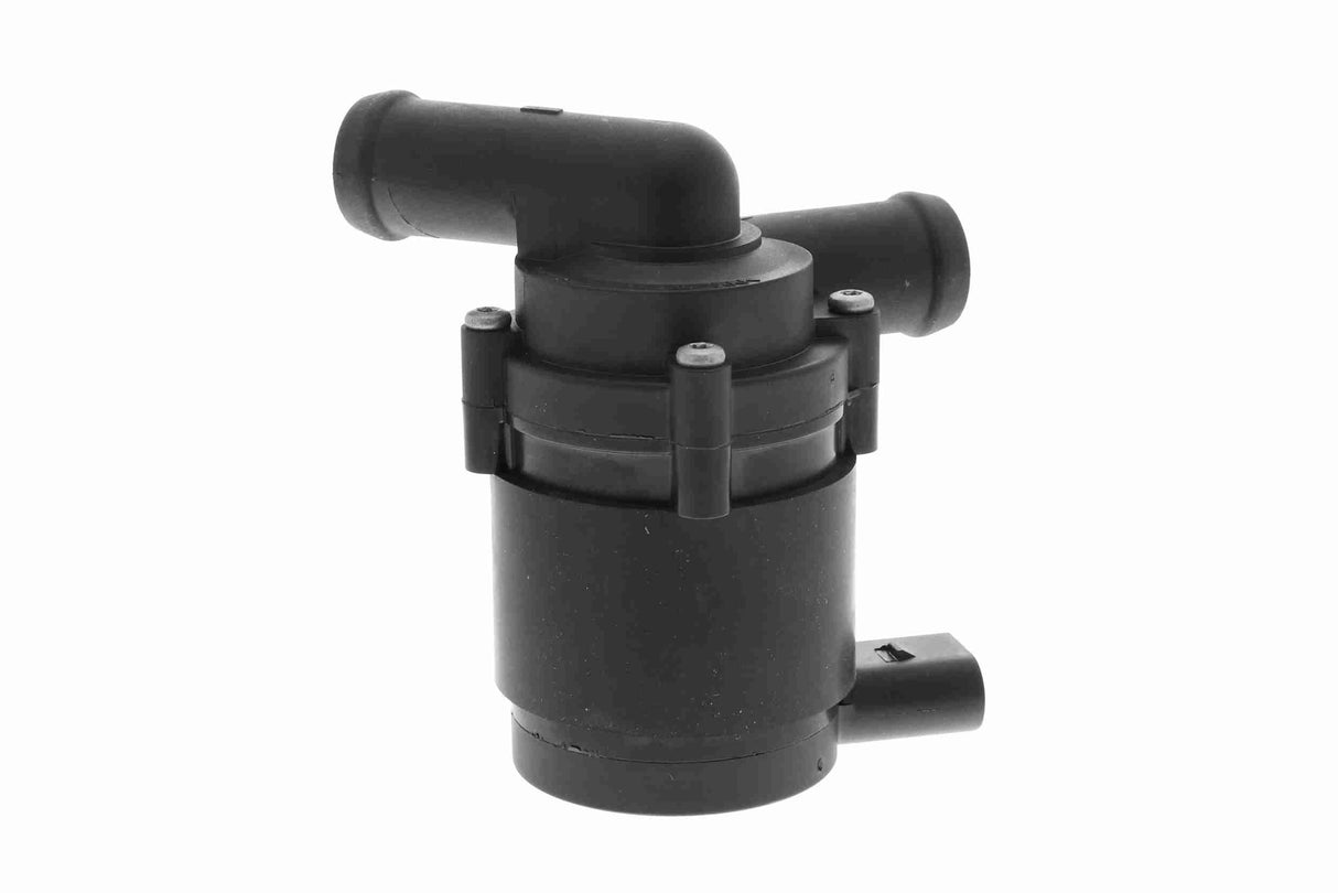 Auxiliary Water Pump (cooling water circuit) - V10-16-0057