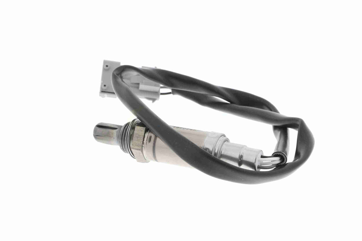 Oxygen Sensor - V22-76-0004