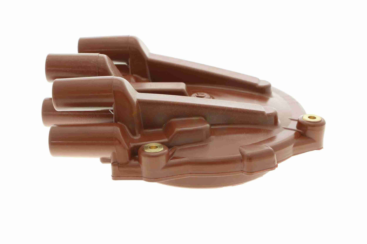 Ignition Distributor Cap - V20-70-0009