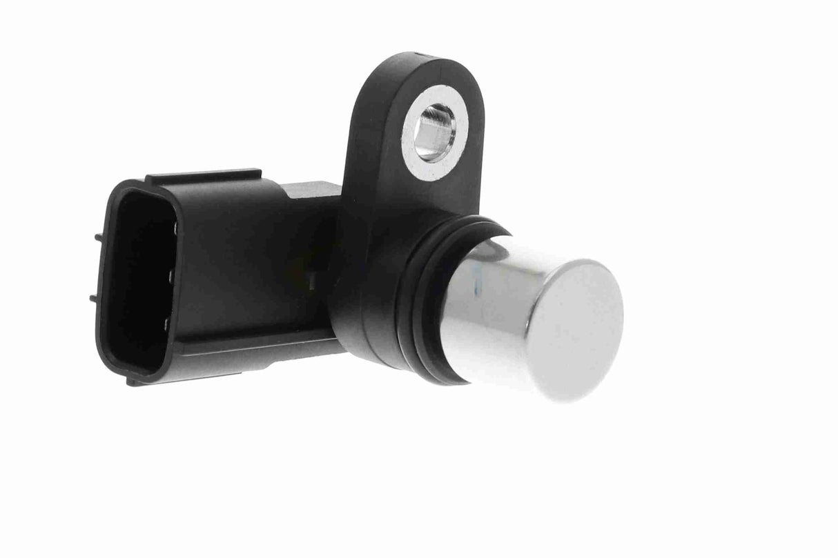 Sensor, speed - V26-72-0226