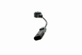 Knock Sensor - V10-72-0936