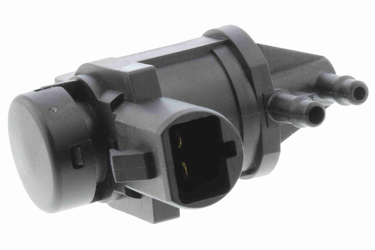Pressure Converter - V25-63-0025