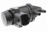 Pressure Converter - V25-63-0025