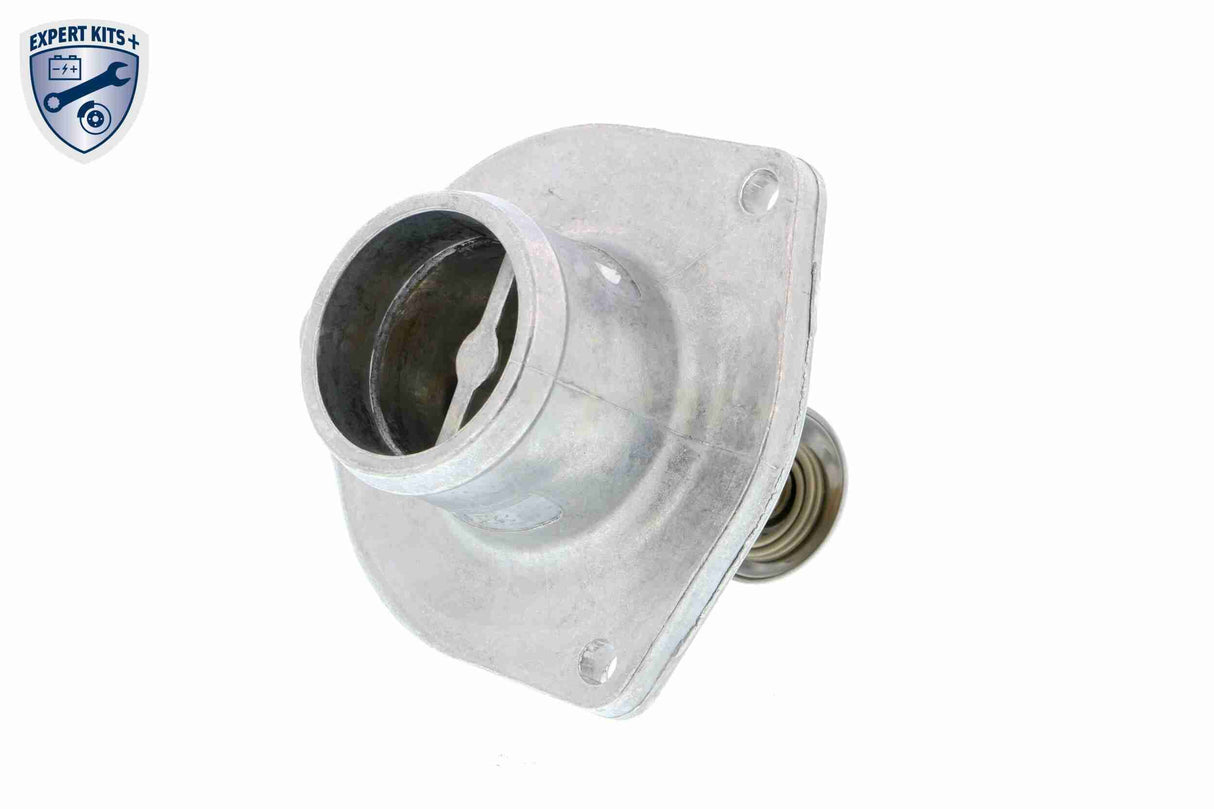 Thermostat Housing - V30-99-0106