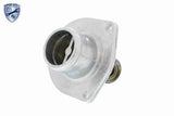 Thermostat Housing - V30-99-0106