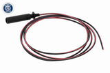 Repair Kit, cable set - V10-83-0148