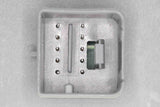 Switch, window regulator - V10-73-0649