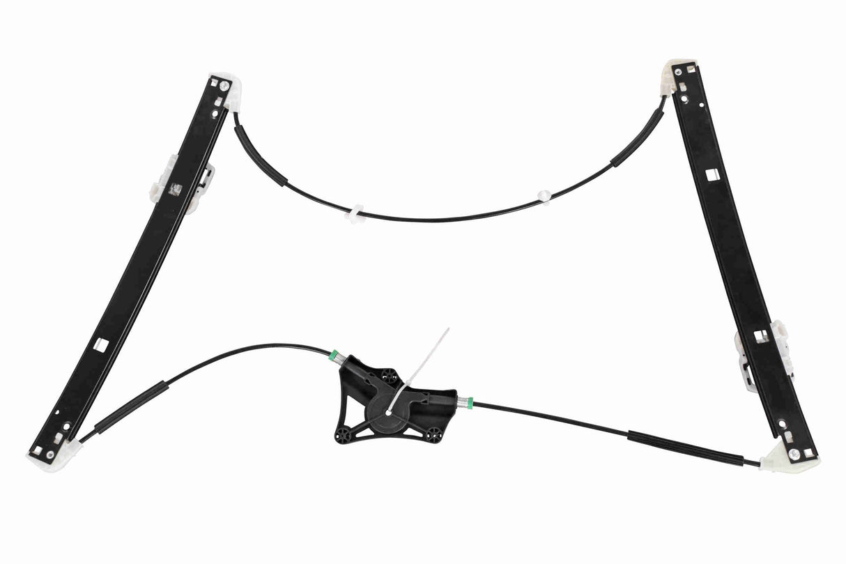 Window Regulator - V10-7663