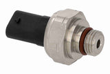 Sensor, exhaust pressure - V20-72-0158