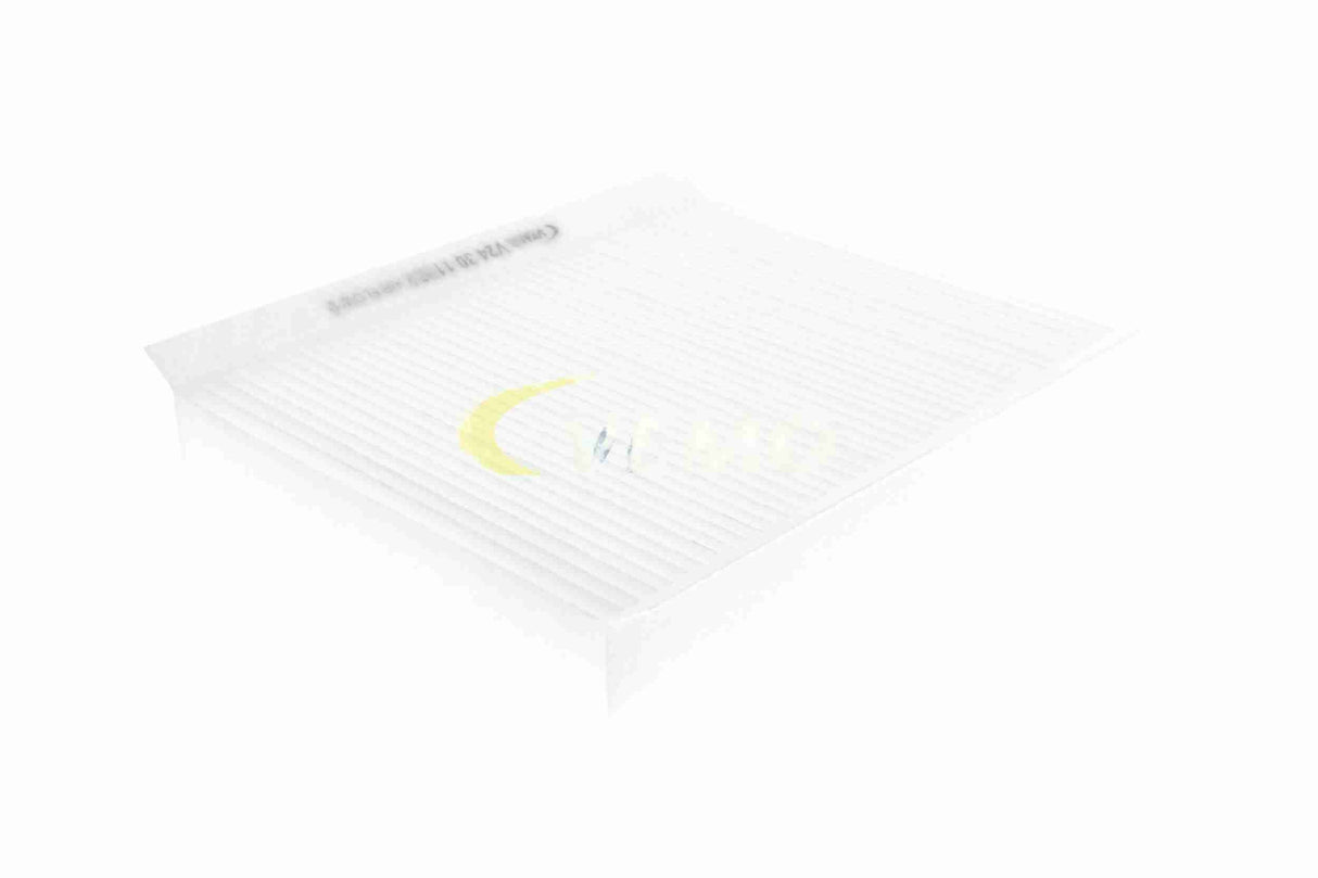 Filter, cabin air - V24-30-1106